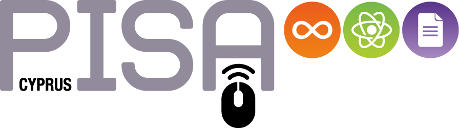 ΠΑΙΔΑΓΩΓΙΚΟ ΙΝΣΤΙΤΟΥΤΟ-ΚΕΕΑ-ΕΡΕΥΝΑ PISA-pisa.pi.ac.cy